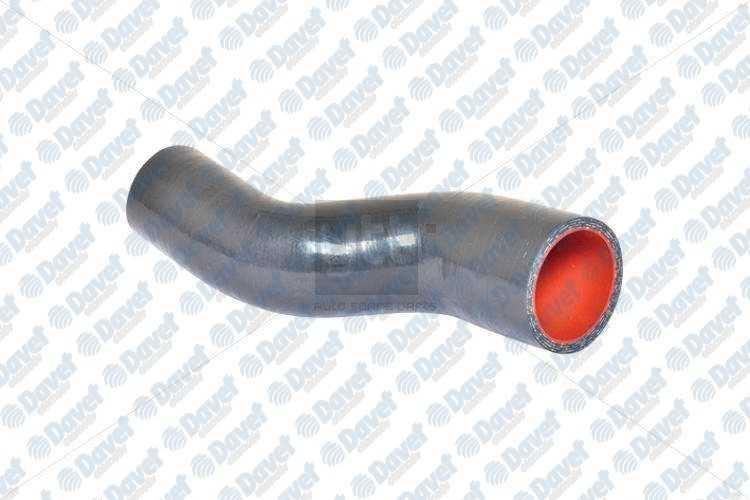 YTT Y51073 Turbo Hortumu Accent Ii - Iii 99>12 - Getz 01>10